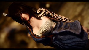 EGIL Shadow of Akavir