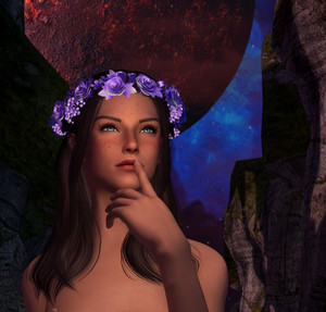 Witchy's Accessory Pack Extravaganza