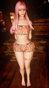 Vera Skin