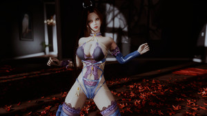 DOAXVV X Y Z 3BA