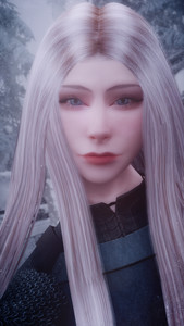 Vera Skin