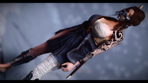 EGIL Shadow of Akavir