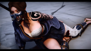 EGIL Shadow of Akavir
