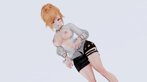 Dressy