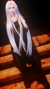 Vera Skin