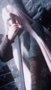 Vera Skin