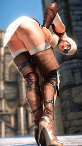 Kinnari Armor
