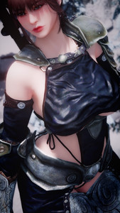 Vera Skin