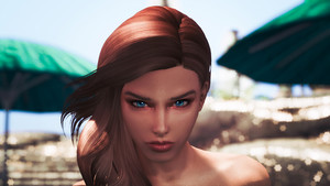XS Sporty Skin