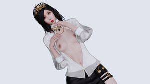 Dressy