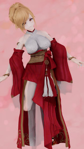 Canghaiyanxia
