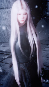 Vera Skin