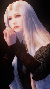 Vera Skin