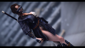 EGIL Shadow of Akavir