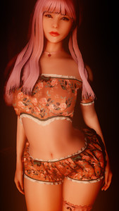 Vera Skin