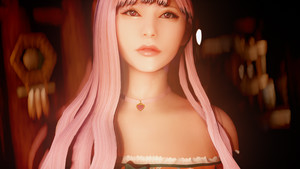 Vera Skin