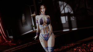 DOAXVV X Y Z 3BA