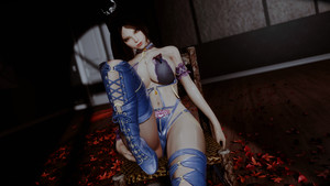 DOAXVV X Y Z 3BA