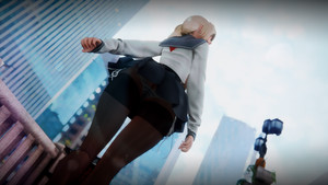 Cosplay Pack - Serafuku