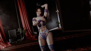 DOAXVV X Y Z 3BA