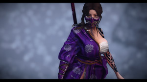 EGIL Shadow of Akavir
