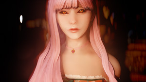 Vera Skin