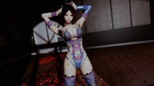 DOAXVV X Y Z 3BA